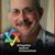 Lance Yaeger's profile image