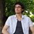 Alexander Gemmill's profile image