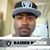 Marcus Brookssr's profile image