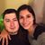 Diana Bazurto de Garza's profile image
