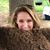 Kim Fast's profile image