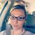 Emmalee LaPorte Poston's profile image