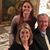Peggy Freeman Schaefer's profile image