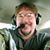 Stephen Richendrfer's profile image