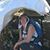Debra Heaton's profile image