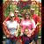 Renee Martinez Wells's profile image