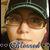 Laura Saenz's profile image