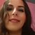 Farnaz Naz's profile image