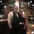 Joe Scarpaci's profile image