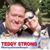 John Byerly's profile image