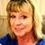 Ann Haroulakis's profile image
