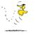 Janine Tainter English's profile image