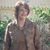 Kim Langley's profile image