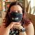 Caryn Berger Brown's profile image