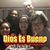 Lupita Garcia Sanchez's profile image