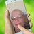 Sonja Burchard's profile image