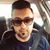 Waqas Haider's profile image
