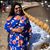 Monica Alvarez's profile image