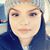 Jacquelin Ochoa Argueta's profile image