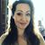 Nicole Sinay Torres's profile image