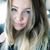Brittney Barber's profile image