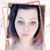 Kylie Renee Harter's profile image