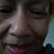 Thea Bailey's profile image