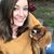 Kelly Dantuono's profile image