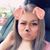 Maria Lopez's profile image