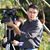 Juan Loaiza's profile image