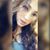 Mandie Rmz's profile image