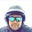 Malek Almutairi's profile image