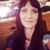 Timberly Dawn Ferree's profile image