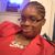 Quanna Rivera's profile image