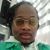 Prayerful Eddie's profile image