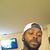 Kevin Rashad Holliday's profile image