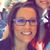 Denise L Jojola's profile image