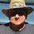 Bill Harrington's profile image