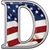 Doris Goldstein's profile image