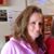 Susan Clary's profile image