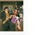 Deborah Heyer's profile image