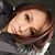 Toni Lynn's profile image