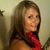 Brandy Crawford Evans's profile image
