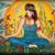 Rhonda Johnson's profile image