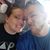 Starr Suchanek's profile image