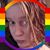 Adrian Isaac Harper's profile image
