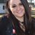 Shannon Joy's profile image