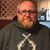 Christopher Bobby's profile image