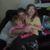 Shane Flener's profile image
