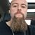 Jason Klueber's profile image